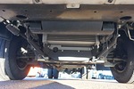 エルフ 2t FFL 標準ロング 低温冷凍車