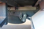 エルフ 2t FFL 標準ロング 低温冷凍車