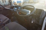 エルフ 2t FFL 標準ロング 低温冷凍車