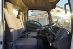 エルフ 2t FFL 標準ロング 低温冷凍車