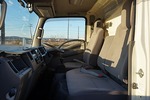 エルフ 2t FFL 標準ロング 低温冷凍車