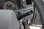 エルフ 2t 4WD FFL 標準 平ボディ 新免許対応車(総重量5t未満)