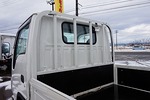 エルフ 2t 4WD FFL 標準 平ボディ 新免許対応車(総重量5t未満)