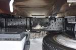 エルフ 2t 4WD FFL 標準 平ボディ 新免許対応車(総重量5t未満)