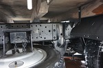 エルフ 2t 4WD FFL 標準 平ボディ 新免許対応車(総重量5t未満)
