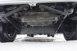 エルフ 2t 4WD FFL 標準 平ボディ 新免許対応車(総重量5t未満)