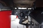 エルフ 2t 4WD FFL 標準 平ボディ 新免許対応車(総重量5t未満)