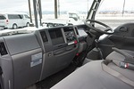 エルフ 2t 4WD FFL 標準 平ボディ 新免許対応車(総重量5t未満)