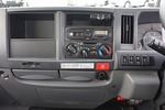 エルフ 2t 4WD FFL 標準 平ボディ 新免許対応車(総重量5t未満)