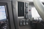 ギガ 13.8t 4軸 アルミブロック 平ボディ Rエアサス 380ps