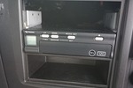ギガ 13.8t 4軸 アルミブロック 平ボディ Rエアサス 380ps