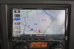 ギガ 13.8t 4軸 アルミブロック 平ボディ Rエアサス 380ps