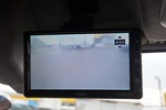 ギガ 13.8t 4軸 アルミブロック 平ボディ Rエアサス 380ps