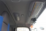 ギガ 13.8t 4軸 アルミブロック 平ボディ Rエアサス 380ps