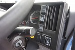 ギガ 13.8t 4軸 アルミブロック 平ボディ Rエアサス 380ps