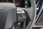 ギガ 13.8t 4軸 アルミブロック 平ボディ Rエアサス 380ps