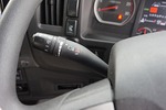 ギガ 13.8t 4軸 アルミブロック 平ボディ Rエアサス 380ps