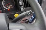 ギガ 13.8t 4軸 アルミブロック 平ボディ Rエアサス 380ps