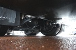 ギガ 13.8t 4軸 アルミブロック 平ボディ Rエアサス 380ps