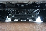 ギガ 13.8t 4軸 アルミブロック 平ボディ Rエアサス 380ps