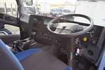 ギガ 13.8t 4軸 アルミブロック 平ボディ Rエアサス 380ps
