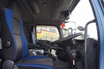 ギガ 13.8t 4軸 アルミブロック 平ボディ Rエアサス 380ps