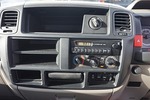 キャンターガッツ 1.4t 4WD 全低床 Sタイヤ 平ボディ