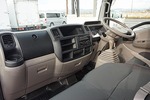 キャンターガッツ 1.4t 4WD 全低床 Sタイヤ 平ボディ