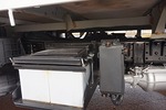 キャンターガッツ 1.4t 4WD 全低床 Sタイヤ 平ボディ