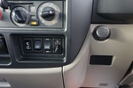 キャンターガッツ 1.4t 4WD 全低床 Sタイヤ 平ボディ