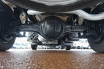 キャンターガッツ 1.4t 4WD 全低床 Sタイヤ 平ボディ