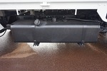 キャンターガッツ 1.4t 4WD 全低床 Sタイヤ 平ボディ
