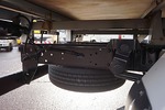 キャンターガッツ 1.4t 4WD 全低床 Sタイヤ 平ボディ
