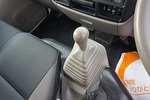 キャンターガッツ 1.4t 4WD 全低床 Sタイヤ 平ボディ