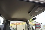 キャンターガッツ 1.4t 4WD 全低床 Sタイヤ 平ボディ