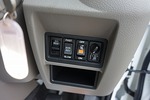 キャンターガッツ 1.4t 4WD 全低床 Sタイヤ 平ボディ
