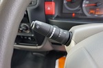 キャンターガッツ 1.4t 4WD 全低床 Sタイヤ 平ボディ