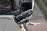 キャンターガッツ 1.4t 4WD 全低床 Sタイヤ 平ボディ