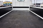 キャンターガッツ 1.4t 4WD 全低床 Sタイヤ 平ボディ