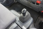 エルフ 3.5t 高床 ワイドロング 平ボディ