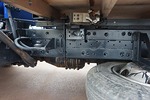 【年次点検済】エルフ 3.5t 高床 ワイドロング タダノ4段セルフクレーン付