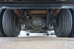 【年次点検済】エルフ 3.5t 高床 ワイドロング タダノ4段セルフクレーン付