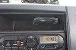 エルフ 1.5t 4WD FFL Wタイヤ Wキャブ