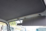 エルフ 1.5t 4WD FFL Wタイヤ Wキャブ
