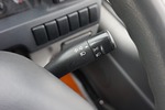 エルフ 1.5t 4WD FFL Wタイヤ Wキャブ