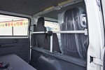 エルフ 1.5t 4WD FFL Wタイヤ Wキャブ