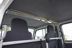 エルフ 1.5t 4WD FFL Wタイヤ Wキャブ