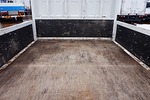 エルフ 1.5t 4WD FFL Wタイヤ Wキャブ