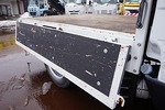 エルフ 1.5t 4WD FFL Wタイヤ Wキャブ