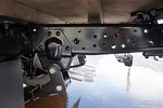 エルフ 1.5t 4WD FFL Wタイヤ Wキャブ